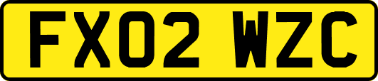 FX02WZC