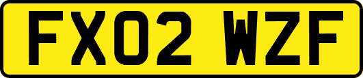 FX02WZF