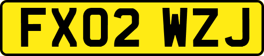 FX02WZJ