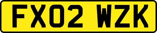 FX02WZK