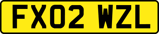 FX02WZL