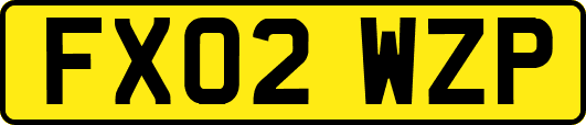 FX02WZP