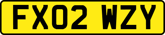 FX02WZY