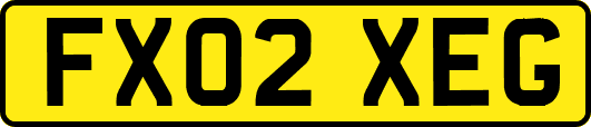 FX02XEG