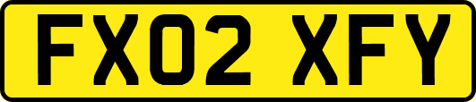 FX02XFY