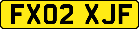 FX02XJF