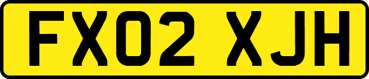 FX02XJH
