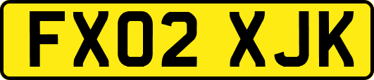 FX02XJK