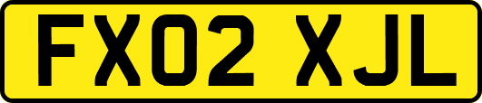FX02XJL