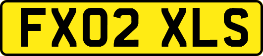 FX02XLS