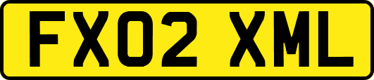 FX02XML