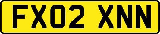 FX02XNN