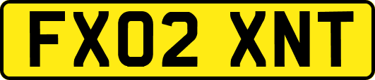 FX02XNT