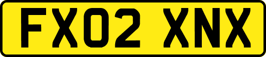 FX02XNX