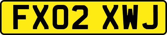 FX02XWJ