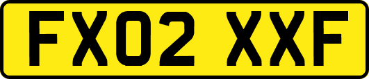 FX02XXF