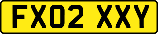 FX02XXY