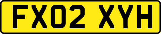 FX02XYH