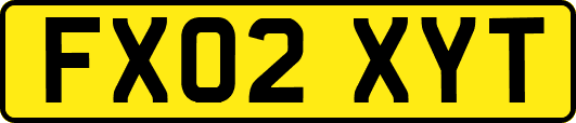 FX02XYT