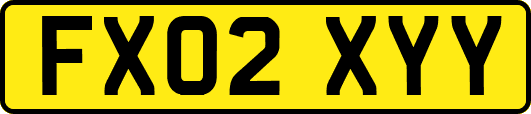 FX02XYY