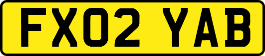 FX02YAB
