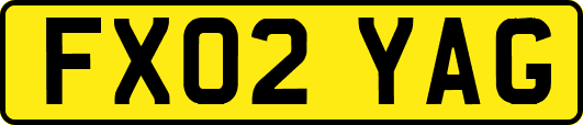 FX02YAG