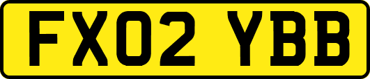 FX02YBB