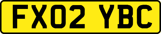 FX02YBC