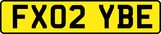 FX02YBE
