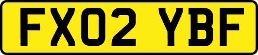 FX02YBF