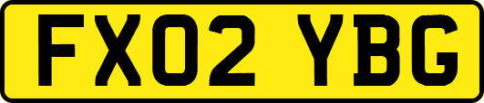 FX02YBG