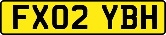 FX02YBH