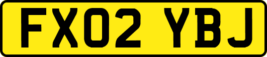 FX02YBJ