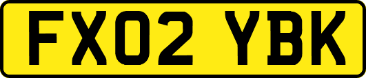 FX02YBK