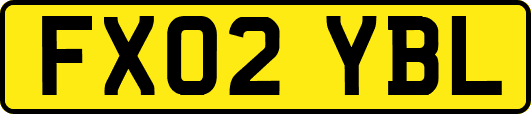 FX02YBL
