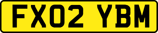 FX02YBM
