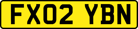 FX02YBN