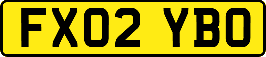FX02YBO