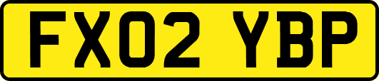 FX02YBP