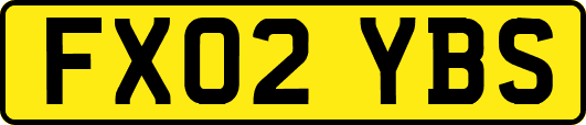 FX02YBS