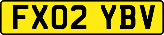 FX02YBV
