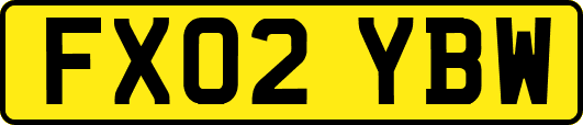 FX02YBW