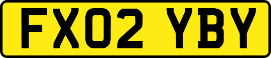 FX02YBY