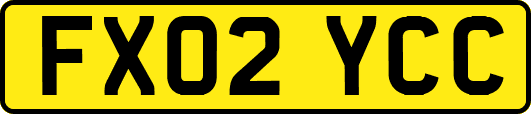 FX02YCC