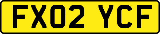 FX02YCF