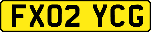 FX02YCG