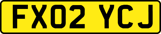 FX02YCJ