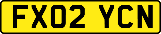 FX02YCN