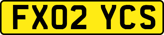 FX02YCS