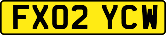 FX02YCW